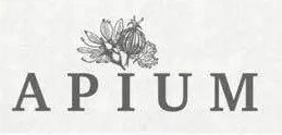 apium logo