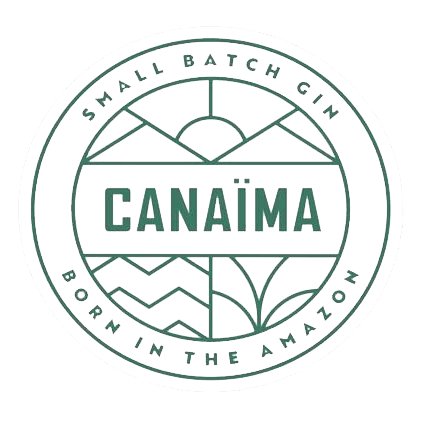 canaima logo