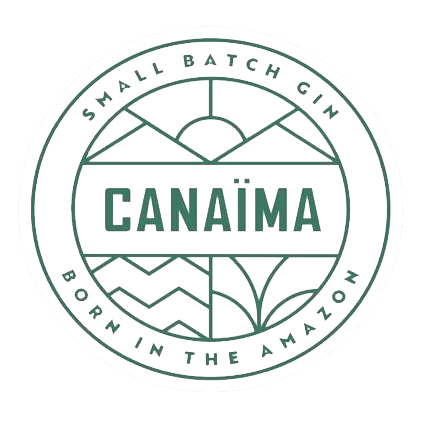 canaima logo