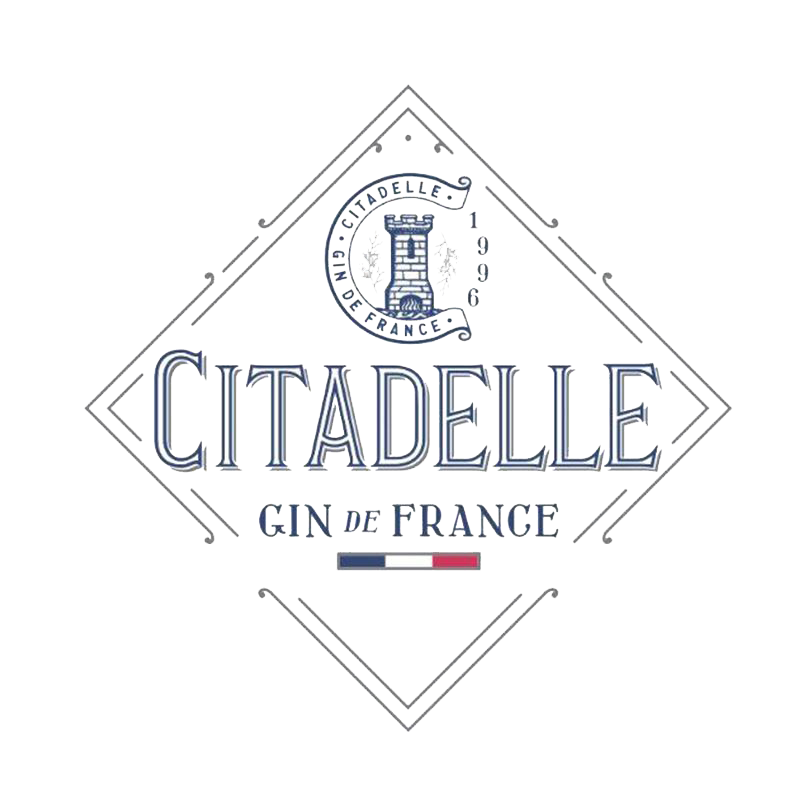 citadelle logo