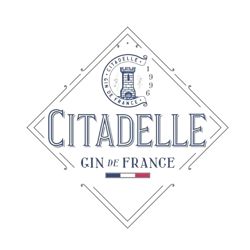 citadelle logo