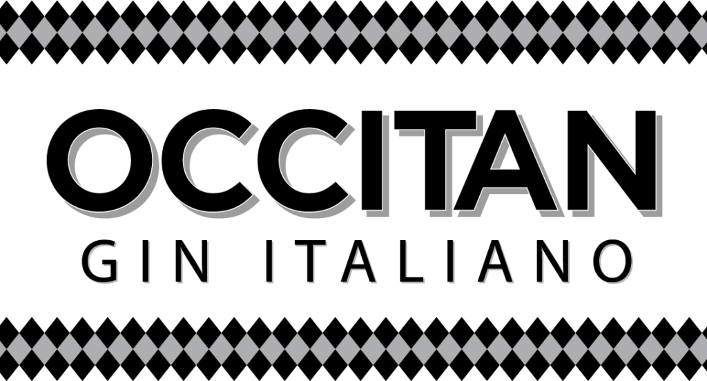occitan logo
