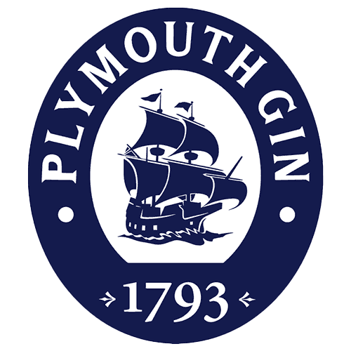 plymouth logo