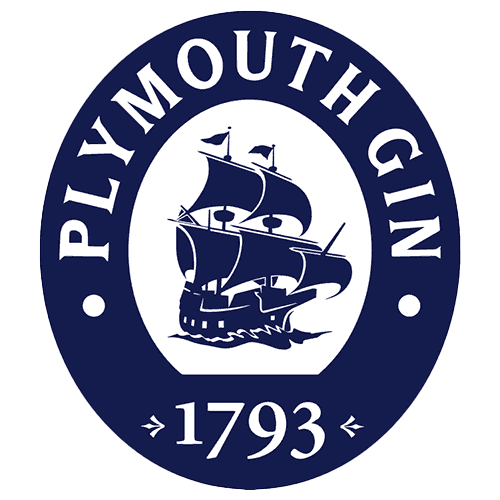 plymouth logo