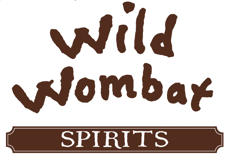 wild wombat logo