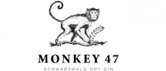 Monkey 47